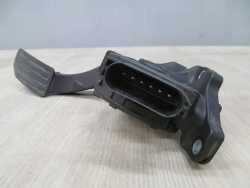 VOLVO S80 II V70 III 06-13 2.4 D5 PEDAL POTENCJOMETR GAZU 6G92-9F836-DD