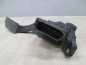 VOLVO S80 II V70 III XC70 III 06-16 2.4 D5 PEDAL POTENCJOMETR GAZU 6G92-9F836-DD UK