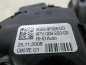 VOLVO S80 II V70 III XC70 III 06-16 2.4 D5 PEDAL POTENCJOMETR GAZU 6G92-9F836-DD UK