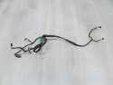 VOLVO S80 II V70 III 06-13 WIAZKA INSTALACJA NAGRZEWNICY 6G9N-19C603-BB