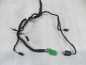 VOLVO S80 II V70 III 06-13 WIAZKA INSTALACJA NAGRZEWNICY 6G9N-19C603-BB