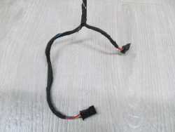 VOLVO S80 II V70 III 06-13 WIAZKA INSTALACJA NAGRZEWNICY 6G9N-19C603-BB
