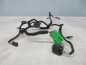 VOLVO S80 II V70 III 06-13 WIAZKA INSTALACJA NAGRZEWNICY 6G9N-19C603-BB