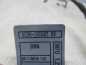 VOLVO S80 II V70 III 06-13 WIAZKA INSTALACJA NAGRZEWNICY 6G9N-19C603-BB