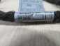 VOLVO S80 II V70 III 06-13 WIAZKA INSTALACJA NAGRZEWNICY 6G9N-19C603-BB