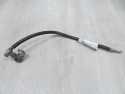VOLVO S80 II V70 III 06-13 KLEMA MASOWA AKUMULATORA D-31210330-001