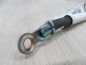 VOLVO S80 II V70 III 06-13 KLEMA MASOWA AKUMULATORA D-31210330-001