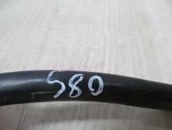 VOLVO S80 II V70 III 06-13 KLEMA MASOWA AKUMULATORA D-31210330-001