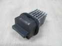 VOLVO S80 II V70 III 06-13 REZYSTOR DMUCHAWY 008941-20