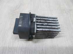 VOLVO S80 II V70 III 06-13 REZYSTOR DMUCHAWY 008941-20