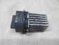 VOLVO S80 II V70 III 06-13 REZYSTOR DMUCHAWY 008941-20