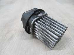 VOLVO S80 II V70 III 06-13 REZYSTOR DMUCHAWY 008941-20