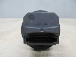 VOLVO S80 II V70 III 06-13 REZYSTOR DMUCHAWY 008941-20