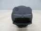 VOLVO S80 II V70 III 06-13 REZYSTOR DMUCHAWY 008941-20