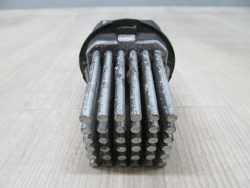 VOLVO S80 II V70 III 06-13 REZYSTOR DMUCHAWY 008941-20