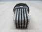 VOLVO S80 II V70 III 06-13 REZYSTOR DMUCHAWY 008941-20