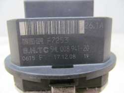 VOLVO S80 II V70 III 06-13 REZYSTOR DMUCHAWY 008941-20