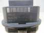 VOLVO S80 II V70 III 06-13 REZYSTOR DMUCHAWY 008941-20