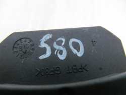 VOLVO S80 II V70 III 06-13 REZYSTOR DMUCHAWY 008941-20