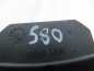 VOLVO S80 II V70 III 06-13 REZYSTOR DMUCHAWY 008941-20