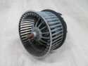 VOLVO S80 II V70 III 06-13 WENTYLATOR DMUCHAWA NAWIEWU 6G9N-18D413-BA