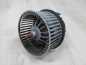 VOLVO S60 II S80 II V70 III 06-13 WENTYLATOR DMUCHAWA NAWIEWU 6G9N-18D413-BA