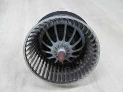 VOLVO S80 II V70 III 06-13 WENTYLATOR DMUCHAWA NAWIEWU 6G9N-18D413-BA