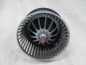 VOLVO S60 II S80 II V70 III 06-13 WENTYLATOR DMUCHAWA NAWIEWU 6G9N-18D413-BA