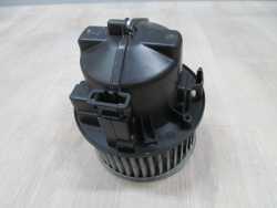 VOLVO S80 II V70 III 06-13 WENTYLATOR DMUCHAWA NAWIEWU 6G9N-18D413-BA