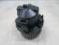 VOLVO S60 II S80 II V70 III 06-13 WENTYLATOR DMUCHAWA NAWIEWU 6G9N-18D413-BA