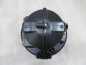 VOLVO S60 II S80 II V70 III 06-13 WENTYLATOR DMUCHAWA NAWIEWU 6G9N-18D413-BA