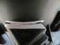 VOLVO S60 II S80 II V70 III 06-13 WENTYLATOR DMUCHAWA NAWIEWU 6G9N-18D413-BA