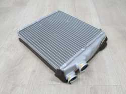 VOLVO S80 II V70 III 06-13 CHLODNICZKA NAGRZEWNICY K9873003