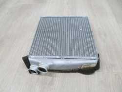 VOLVO S80 II V70 III 06-13 CHLODNICZKA NAGRZEWNICY K9873003
