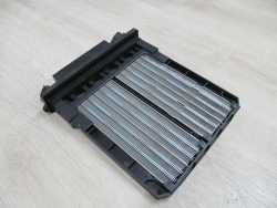 VOLVO S80 II V70 III 06-13 NAGRZEWNICA ELEKTRYCZNA 6G9N-18D612-BA