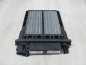VOLVO S80 II V70 III 06-13 NAGRZEWNICA ELEKTRYCZNA 6G9N-18D612-BA