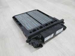 VOLVO S80 II V70 III 06-13 NAGRZEWNICA ELEKTRYCZNA 6G9N-18D612-BA