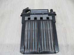 VOLVO S80 II V70 III 06-13 NAGRZEWNICA ELEKTRYCZNA 6G9N-18D612-BA