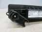 VOLVO S80 II V70 III 06-13 NAGRZEWNICA ELEKTRYCZNA 6G9N-18D612-BA
