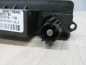 VOLVO S80 II V70 III 06-13 NAGRZEWNICA ELEKTRYCZNA 6G9N-18D612-BA