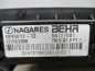 VOLVO S80 II V70 III 06-13 NAGRZEWNICA ELEKTRYCZNA 6G9N-18D612-BA