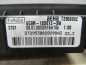 VOLVO S80 II V70 III 06-13 NAGRZEWNICA ELEKTRYCZNA 6G9N-18D612-BA