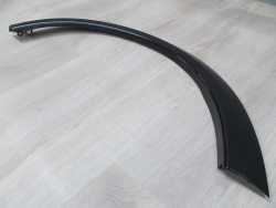 VOLVO C30 R-DESIGN 06-10 LISTWA NAKLADKA BLOTNIKA TYL PRAWY 452-46 30779141