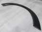 VOLVO C30 R-DESIGN 06-10 LISTWA NAKLADKA BLOTNIKA TYL PRAWY 452-46 30779141