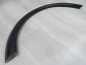 VOLVO C30 R-DESIGN 06-10 LISTWA NAKLADKA BLOTNIKA TYL PRAWY 452-46 30779141
