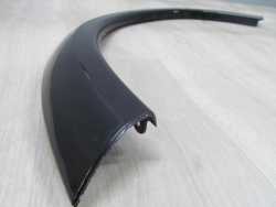 VOLVO C30 R-DESIGN 06-10 LISTWA NAKLADKA BLOTNIKA TYL PRAWY 452-46 30779141