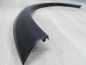 VOLVO C30 R-DESIGN 06-10 LISTWA NAKLADKA BLOTNIKA TYL PRAWY 452-46 30779141