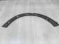 VOLVO C30 R-DESIGN 06-10 LISTWA NAKLADKA BLOTNIKA TYL PRAWY 452-46 30779141