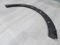 VOLVO C30 R-DESIGN 06-10 LISTWA NAKLADKA BLOTNIKA TYL PRAWY 452-46 30779141