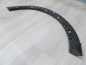 VOLVO C30 R-DESIGN 06-10 LISTWA NAKLADKA BLOTNIKA TYL PRAWY 452-46 30779141
